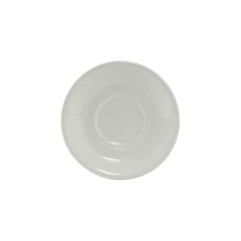 Tuxton China ALE-060 Saucer Cover