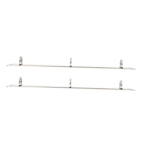 TEMPNAP 2 Ή^OoC_[@\ OőNbv yʍdACA m[g vi[p[Y[tt@Cp