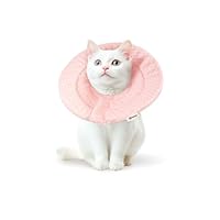 ピンクの猫 中古 ディオール カナージュ レディディオール カードケース AB