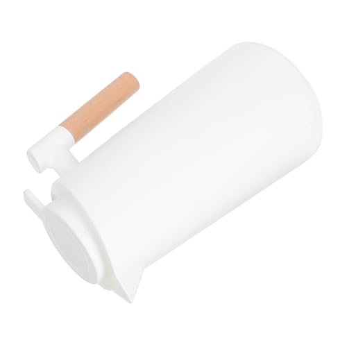 HINTRMENT kƒpۉJtF fMPg ؐnht |[^uۉPg  Vzjv[gp