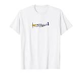 General Aviation Apparel