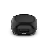Earphone Charging Box W/Battery Charger Travel Use for Samsung Galaxy Buds Pro SM-R190