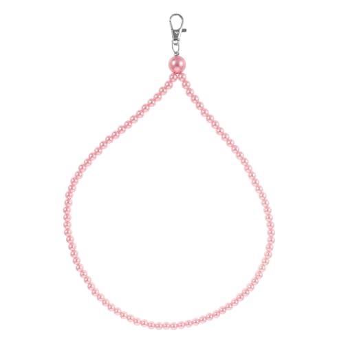 ARTIBETTER Zipper Puller Helper Tool for Lightweight Zipper Aid Extender for Users for Jackets Luggage and More