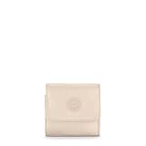 Le meilleur compagnon petit et léger sac