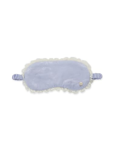 [�X�i�C�f���z�[��] �T�e���W���K�[�h�A�C�}�X�N SHGG261260 ���f�B�[�X SAX Free Size