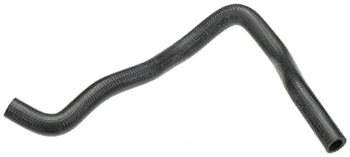 Gates 19094 EPDM SID Coolant Hose, 21.4