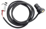 Jual Electronic Speedometer Sensor 5 Speed Transmission For Harley