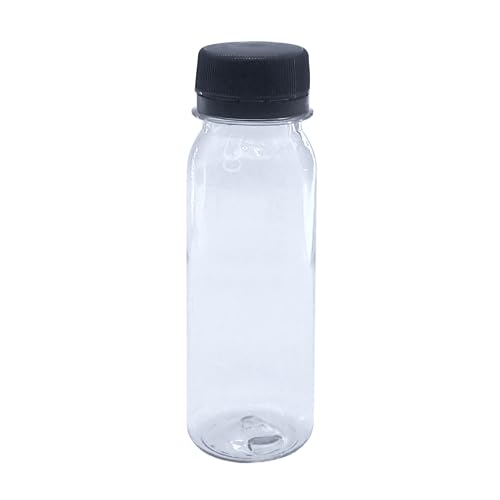 La Mejor Selección de Fraiche Envases comprados en linea. 24 Fraiche Envases marca Leoplastik Envases (2)