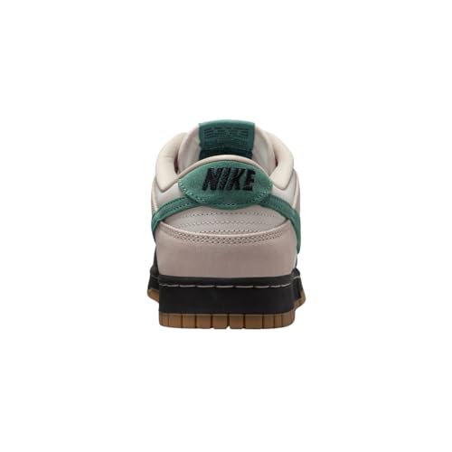 Image of DUNK LOW RETRO inchLT OREWOOD /BICOASTAL inch