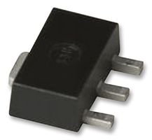 LND150N8-G - MOSFET Transistor, N Channel, 30 mA, 500 V, 850 ohm, 0 V (10 Pieces)