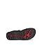 ECCO Men's Yucatan Sport Sandal, MOCHA/MOCHA NUBUCK, 9-9.5