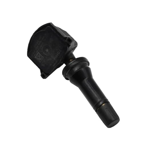 Capteur TPMS Mazda voyagez l'esprit tranquille avec le BDGF37140 - 5