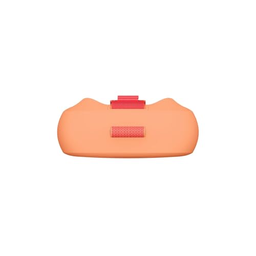 Portable Wireless Outdoor Speaker