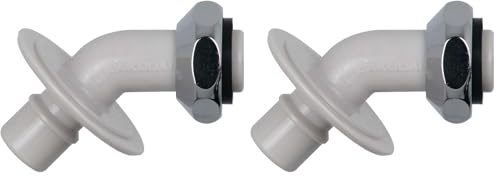 �J�N�_�C ����@�p ��֊ȒP�j�b�v�� ��13 ���\�z�[������ �Ή� �����z�[�X�������^�b�`�ڑ� ������ �c�o�t 7722 (× 2)