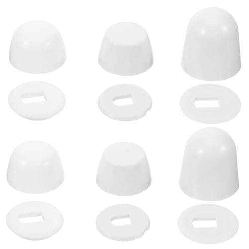 KONTONTY 6g̃gC{gLbvƃbV[  ֍ŒplWJo[ gCCi ֊̏{gpJo[