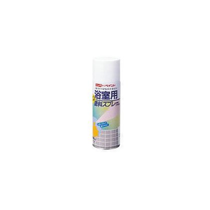 jby yL Xv[ phXv[ 400ml zCg   Ȃ { 4976124055003
