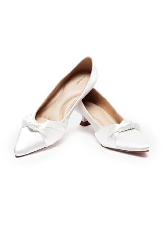 Image of Van Heusen Women Open Toe 1.5 inch Heels