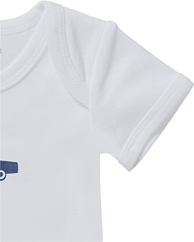 Name It Ensemble de sous-vêtement Bambins Bébé Fille - Image 4