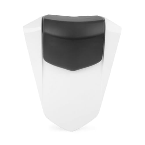 Carénage de capot de selle YZF-R1 2007-2008 finition premium