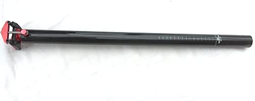 View 7