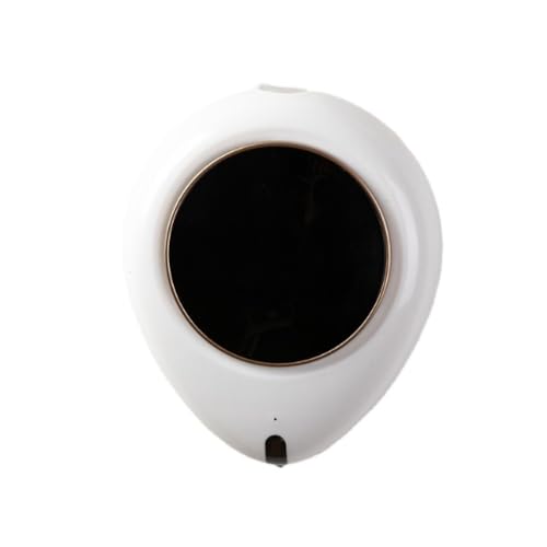 Iuseike \[vfBXyT[ڐGZT[A\[vfBXyT[wō܃WFAR[Ǌ|oX[ANZT[ (zCg) [sAi]