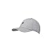 Produktbild Mammut Unisex Baseball Cap Baseballkappe, Alloy PRT1, L-XL