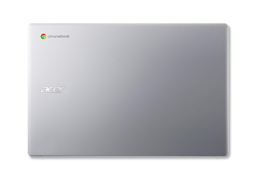 Acer CB315-5H-C7KX Laptop | Intel Processor N100 thumb #18