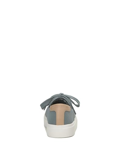 Image of Lucky Brand Women's Talena Knit Sneaker