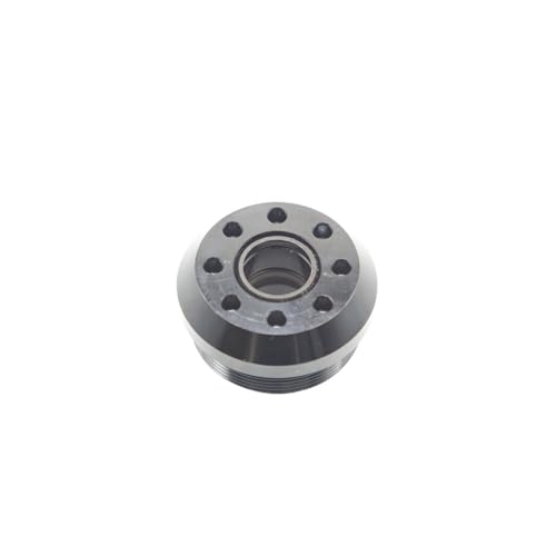 Capuchon de tige de garniture pour naviguer sereinement en mer avec Suzuki 4T