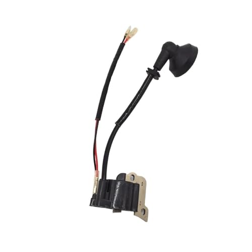 Bobine d'allumage TL26 260 32F pour débroussailleuse