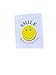 (24 Count) Smile Jesus Loves You- Little Book of Bible Verses-Church Supplies Religious Gifts-Ministry- Inspirational Vacation Bible School