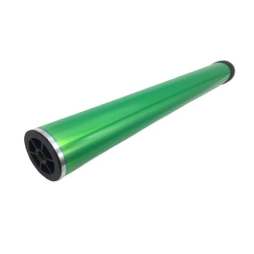 Tambour OPC compatible OKI C510 C511 C530 C531 MC561 MC562