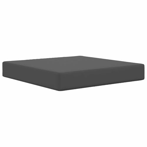 Coussin de canapé d'extérieur antidérapant et résistant aux intempéries
