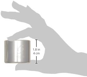 Crankshaft Turning Socket Chevy S/B, V6, 4-Cylinder
