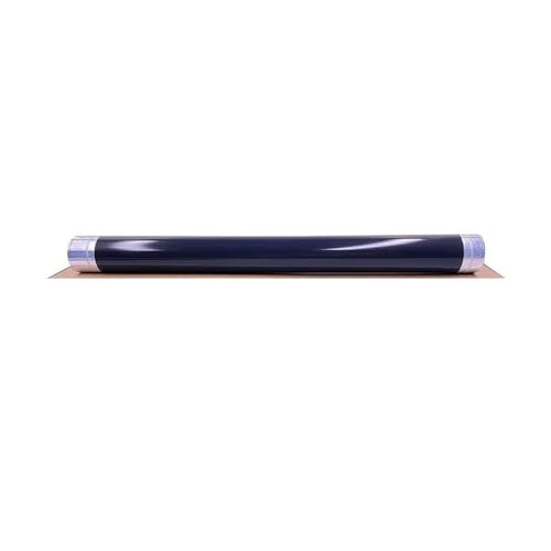 Rouleau de fusion supérieur 6LJ16961000 pour corriger les bourrages sur HR-4530-U et 5070