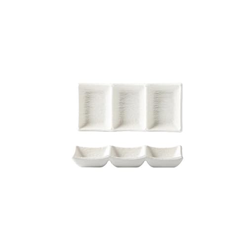 ݖ }bgZ~bNM ݖ|M fU[gM iM 3Obh XibNv[g (,炢)