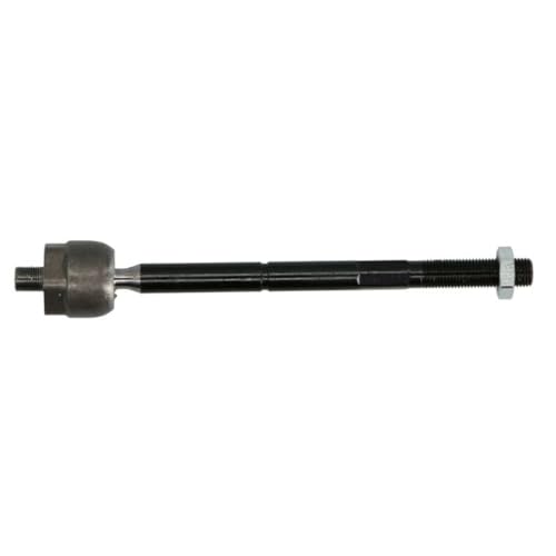 Articulación axial RH02-2056 para Peugeot 2008 dirección sin holguras