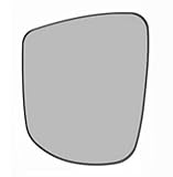 AUTO-PALPAL REVERSING LENS L 87611-4T000 876114T000