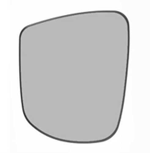 AUTO-PALPAL REVERSING LENS L 87611-4T000 876114T000