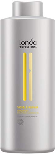 LONDA Shampoo Visible Repair 1000 ml