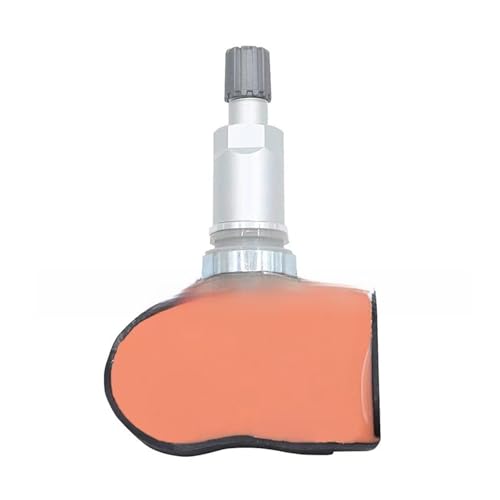 Sensor de presión de neumáticos 68078861AC TPMS para control de ruedas 6