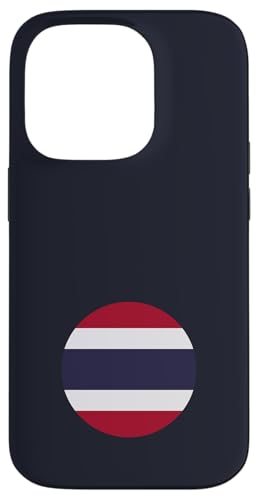 �^�C���� �^�C �v���C�h �y�C�g���I�b�g �X�}�z�P�[�X iPhone 14 Pro �p
