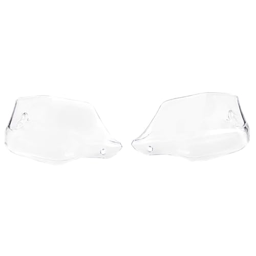 I[goCnhK[h nhveN^[ nhV[h ɓK BMW R1200GS LC ADV 13-21 R1250GS LC ADV 18-21 I[goCp hnhK[h u[LNb` h EBhfBtN^[ ibNZbg 