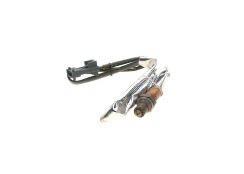 Sonde lambda BOSCH 0258006541 qualité premium pour Porsche 911 Targa