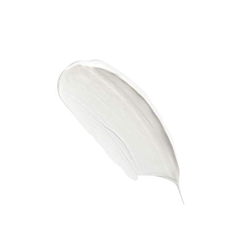 Bare Republic Clearscreen Sunscreen SPF 50 Sunblock Body Lotion, Water Resistant with an Invisible Finish, 5 Fl Oz