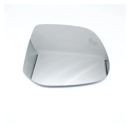 Miroir d'aile chauffant pour Range Rover L460 vitre idéale pour rouler sous la pluie