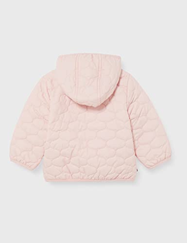 Tommy Hilfiger Baby Reversible Jacket uniseks-baby Jas - Image 4