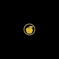 Man's Best Friend [Translucent Light Brown LP] [Amazon Exclusive]