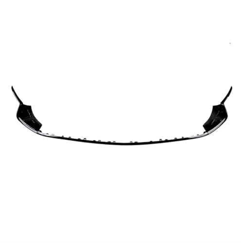 tgop[bvX|C[AxcCNXW206 S206 C260 A-MG 2022+Ή fBt[U[ Xvb^[ {fBLbg Gv Jo[ K[h g(Glossy black)