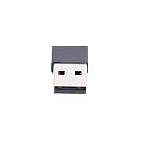 Adapter Charging Connector USB-C Convert Head Type-C Converter